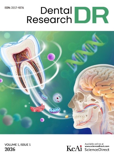 Dental Research