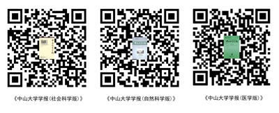 三版二维码